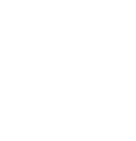 capacitacion de calidad, sso, ma